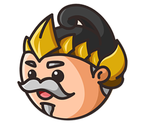 favicon-Sugih4d